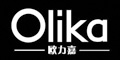 歐力嘉Olika