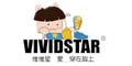 維維星VIVIDSTAR