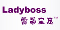 蕾蒂寶思Ladyboss