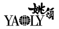 姚領(lǐng)YAOLY