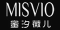 蜜汐薇兒MISVIO