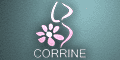 顆粒兒CORRINE