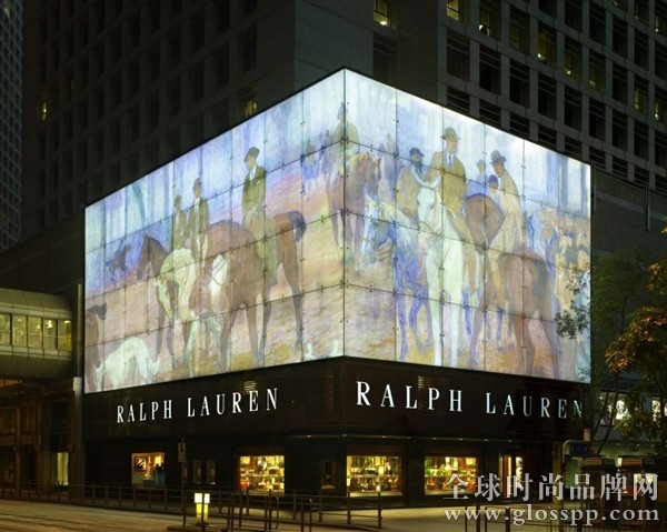 ralph-lauren-mens-flagship-store_2