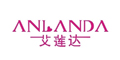 艾蓮達ANLANDA