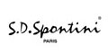 薩巴蒂尼S.D.spontini