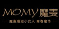 魔麥MOMY