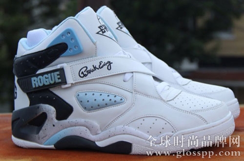 Ewing Athletics