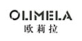 歐莉拉OLIMELA