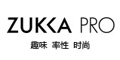 卓卡ZUKKA PRO