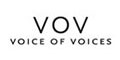 VOV女裝Voice Of Voices