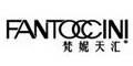 梵妮天匯FANTOCCINI