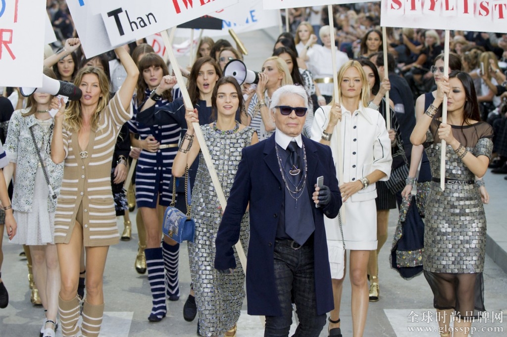 chanel-rtw-ss-2015-backstage-20