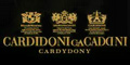 凱迪東尼CARDYDONY