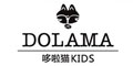 哆啦貓DOLAMA