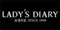 女性日記LADY'S DIARY