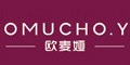 歐麥婭OMUCHO.Y