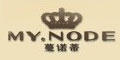 蔓諾蒂MY.NODE