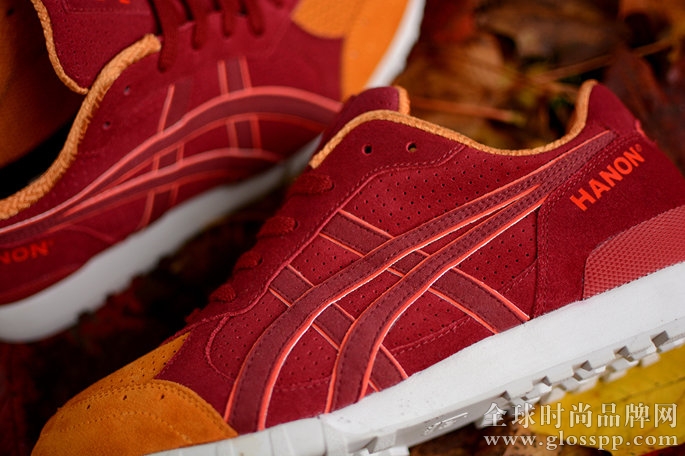 武漢onitsuka tiger