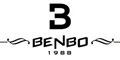 賓寶BENBO