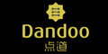 點(diǎn)道DANDOO