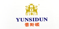 云斯頓SHYUNSIDUN