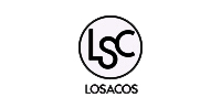 洛賽克斯LOSACOS