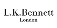 L.K. BennettL.K. Bennett