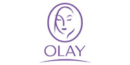 玉蘭油Olay