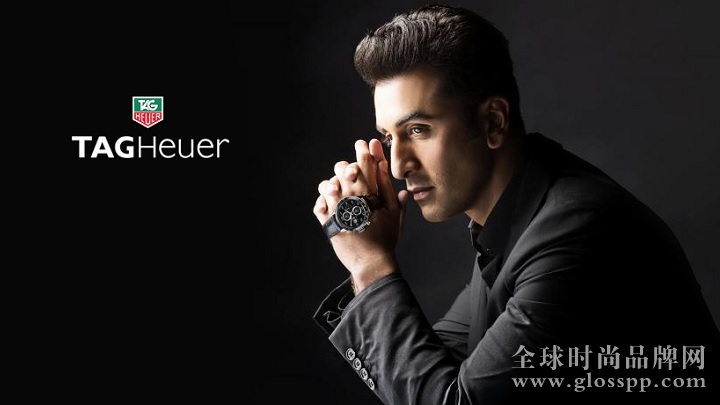 tag-heuer-ranbir-kapoor