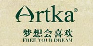 阿卡Artka