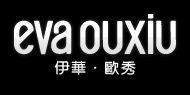 伊華歐秀Evaouxiu