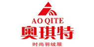 奧琪特aoqite