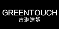 古琳達(dá)姬GREENTOUCH