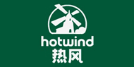 熱風(fēng)hotwind