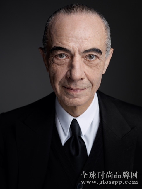 serge-lutens