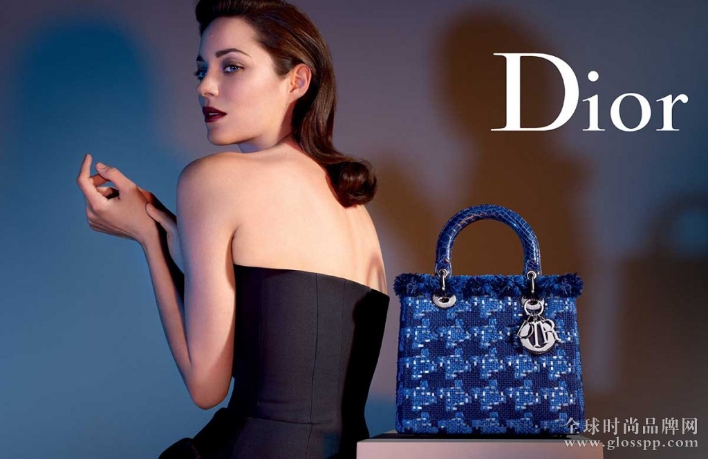 dior_ss13-lady-dior-ad2