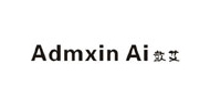 歆艾Admxin Ai