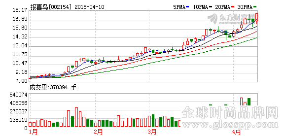 K圖 002154_2