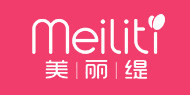 美麗緹meiliti