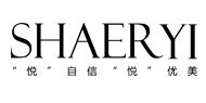 莎爾依shaeryi