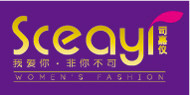 司嘉儀sceayi