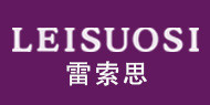 雷索思Leisuosi