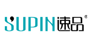 速品SUPIN