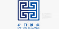 衣門雅集EASTERN ELEGANCE