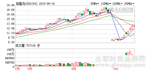 K圖 002154_2