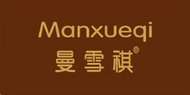 曼雪祺Manxueqi