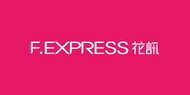 花訊F.EXPRESS