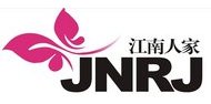 江南人家JNRJ