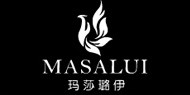 瑪莎璐伊MASALUI