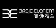 百詩雅蘭BASIC ELEMENT